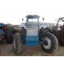 Used Ford TW25 Tractor parts. Used Ford TW25 Tractor parts.