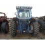 Used Ford TW25 Tractor parts. Used Ford TW25 Tractor parts.