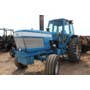 Used Ford Tw25 Tractor parts. Used Ford Tw25 Tractor parts.
