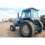 Used Ford Tw25 Tractor parts. Used Ford Tw25 Tractor parts.