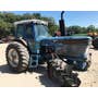 Used Ford tw25 Tractor parts. Used Ford tw25 Tractor parts.