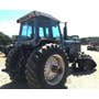 Used Ford tw25 Tractor parts. Used Ford tw25 Tractor parts.