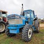 Used Ford TW25 Tractor parts. Used Ford TW25 Tractor parts.