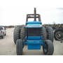 Used Ford TW30 Tractor parts. Used Ford TW30 Tractor parts.