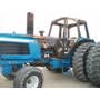 Used Ford TW30 Tractor parts. Used Ford TW30 Tractor parts.