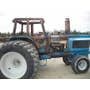 Used Ford TW30 Tractor parts. Used Ford TW30 Tractor parts.