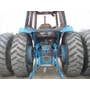 Used Ford TW30 Tractor parts. Used Ford TW30 Tractor parts.