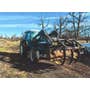 Used Ford TW30 Tractor parts. Used Ford TW30 Tractor parts.