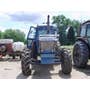 1981 Used Ford Tw30 Tractor parts. 1981 Used Ford Tw30 Tractor parts.
