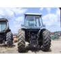 1981 Used Ford Tw30 Tractor parts. 1981 Used Ford Tw30 Tractor parts.