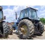 1981 Used Ford Tw30 Tractor parts. 1981 Used Ford Tw30 Tractor parts.