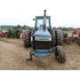 Used Ford TW30 Tractor parts. Used Ford TW30 Tractor parts.
