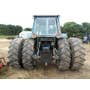 Used Ford TW30 Tractor parts. Used Ford TW30 Tractor parts.