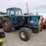 Used Ford TW30 Tractor parts. Used Ford TW30 Tractor parts.