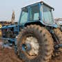 Used Ford TW30 Tractor parts. Used Ford TW30 Tractor parts.