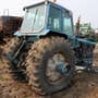 Used Ford TW30 Tractor parts. Used Ford TW30 Tractor parts.