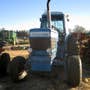 Used Ford tw30 Tractor parts. Used Ford tw30 Tractor parts.