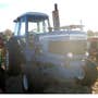 Used Ford tw30 Tractor parts. Used Ford tw30 Tractor parts.