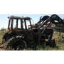 Used Ford TW35 Tractor parts. Used Ford TW35 Tractor parts.
