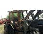 Used Ford TW35 Tractor parts. Used Ford TW35 Tractor parts.