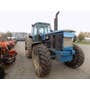 Used Ford TW35 Tractor parts. Used Ford TW35 Tractor parts.