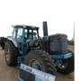 Used Ford TW35 Tractor parts. Used Ford TW35 Tractor parts.