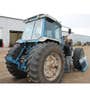 Used Ford TW35 Tractor parts. Used Ford TW35 Tractor parts.