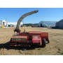 Used Gehl 1000 Harvester parts. Used Gehl 1000 Harvester parts.