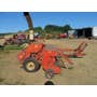 Used Gehl 1000 Harvester parts. Used Gehl 1000 Harvester parts.