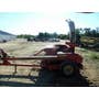 Used Gehl 1000 Harvester parts. Used Gehl 1000 Harvester parts.