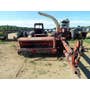 Used Gehl 1000 Harvester parts. Used Gehl 1000 Harvester parts.