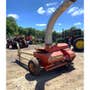 Used Gehl 1000 Harvester parts. Used Gehl 1000 Harvester parts.