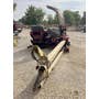 Used Gehl 1000 Harvester parts. Used Gehl 1000 Harvester parts.