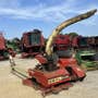Used Gehl 1000 Harvester parts. Used Gehl 1000 Harvester parts.