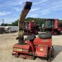 Used Gehl 1000 Harvester parts. Used Gehl 1000 Harvester parts.