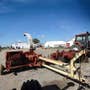 Used Gehl 1000 Harvester parts. Used Gehl 1000 Harvester parts.