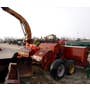 Used Gehl 1000 Harvester parts. Used Gehl 1000 Harvester parts.