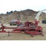 Used Gehl 1060 Harvester parts. Used Gehl 1060 Harvester parts.