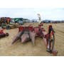 Used Gehl 1060 Harvester parts. Used Gehl 1060 Harvester parts.