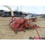 Used Gehl 1060 Harvester parts. Used Gehl 1060 Harvester parts.