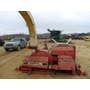 Used Gehl 1060 Harvester parts. Used Gehl 1060 Harvester parts.