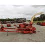 Used Gehl 1060 Harvester parts. Used Gehl 1060 Harvester parts.