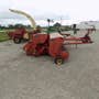 Used Gehl 1060 Harvester parts. Used Gehl 1060 Harvester parts.