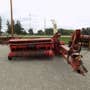 Used Gehl 1060 Harvester parts. Used Gehl 1060 Harvester parts.