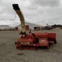 Used Gehl 1060 Harvester parts. Used Gehl 1060 Harvester parts.