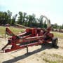 Used Gehl 1060 Harvester parts. Used Gehl 1060 Harvester parts.