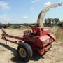 Used Gehl 1060 Harvester parts. Used Gehl 1060 Harvester parts.