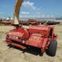 Used Gehl 1060 Harvester parts. Used Gehl 1060 Harvester parts.