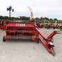 Used Gehl 1060 Harvester parts. Used Gehl 1060 Harvester parts.