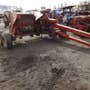 Used Gehl 1060 Harvester parts. Used Gehl 1060 Harvester parts.